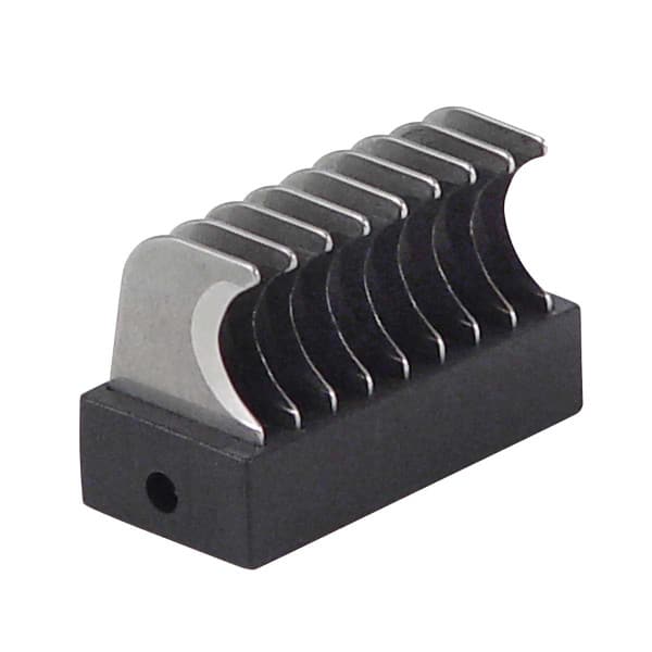 Coat Breaker® Replacement Blade Cartridge