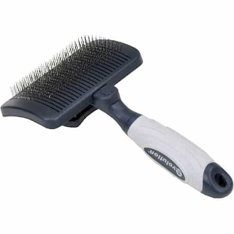 Evolution Slicker Brush - Large
