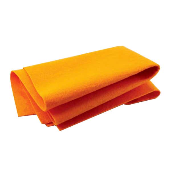Moisture Magnet Towel