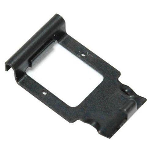 Oster® A5 Clipper Replacement Blade Latch