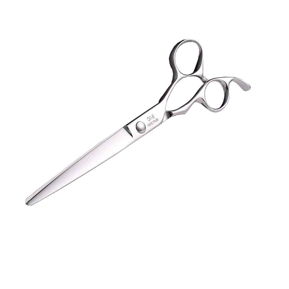 Millers Forge Grooming Scissor Shears 6.5"