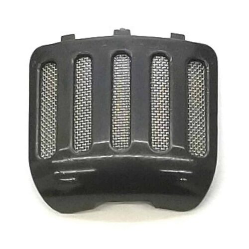 Oster Clipper Vent Filter Screen Replacement Cover