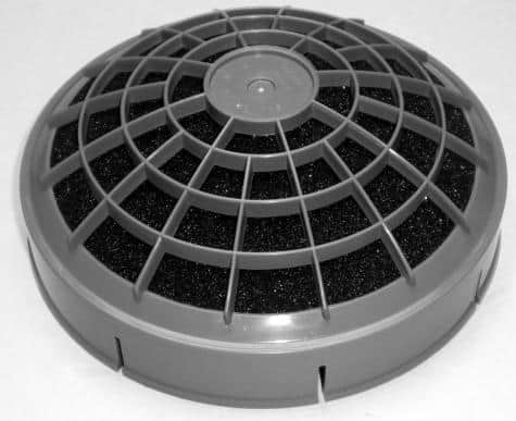 Metro® Air Force Dryer Replacement Filter