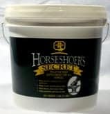 Farnam Supplements -  Farrier's Finest - 11 lbs.