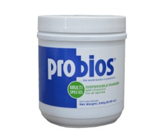 Probios Dispersible Powder Multispecies 240 g