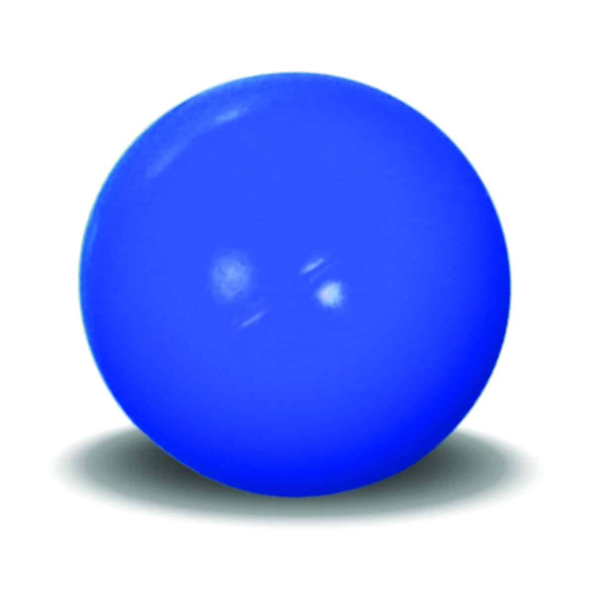 6"Exercise Ball