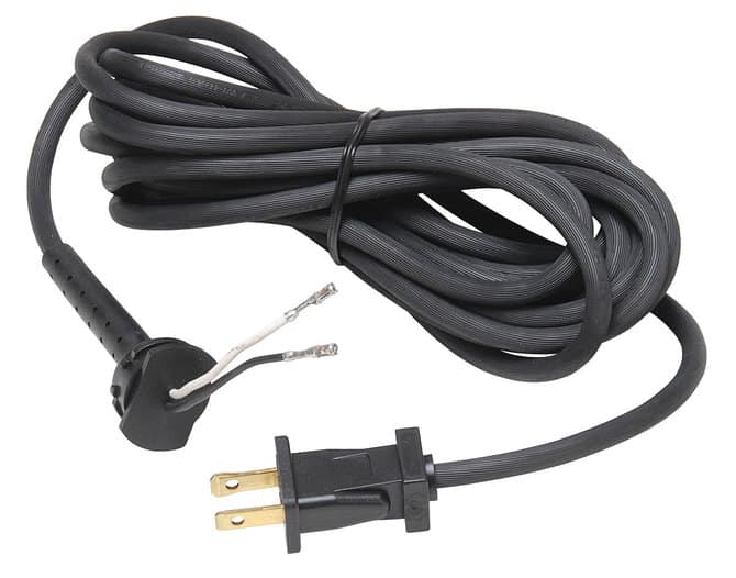 Andis® Replacement Cord for Andis® AG Clipper