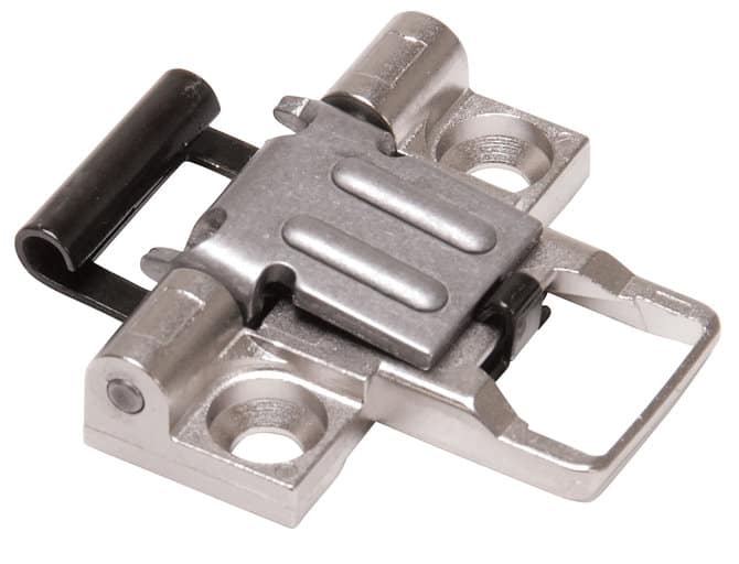 Andis® AGC Clipper Hinge Assembly