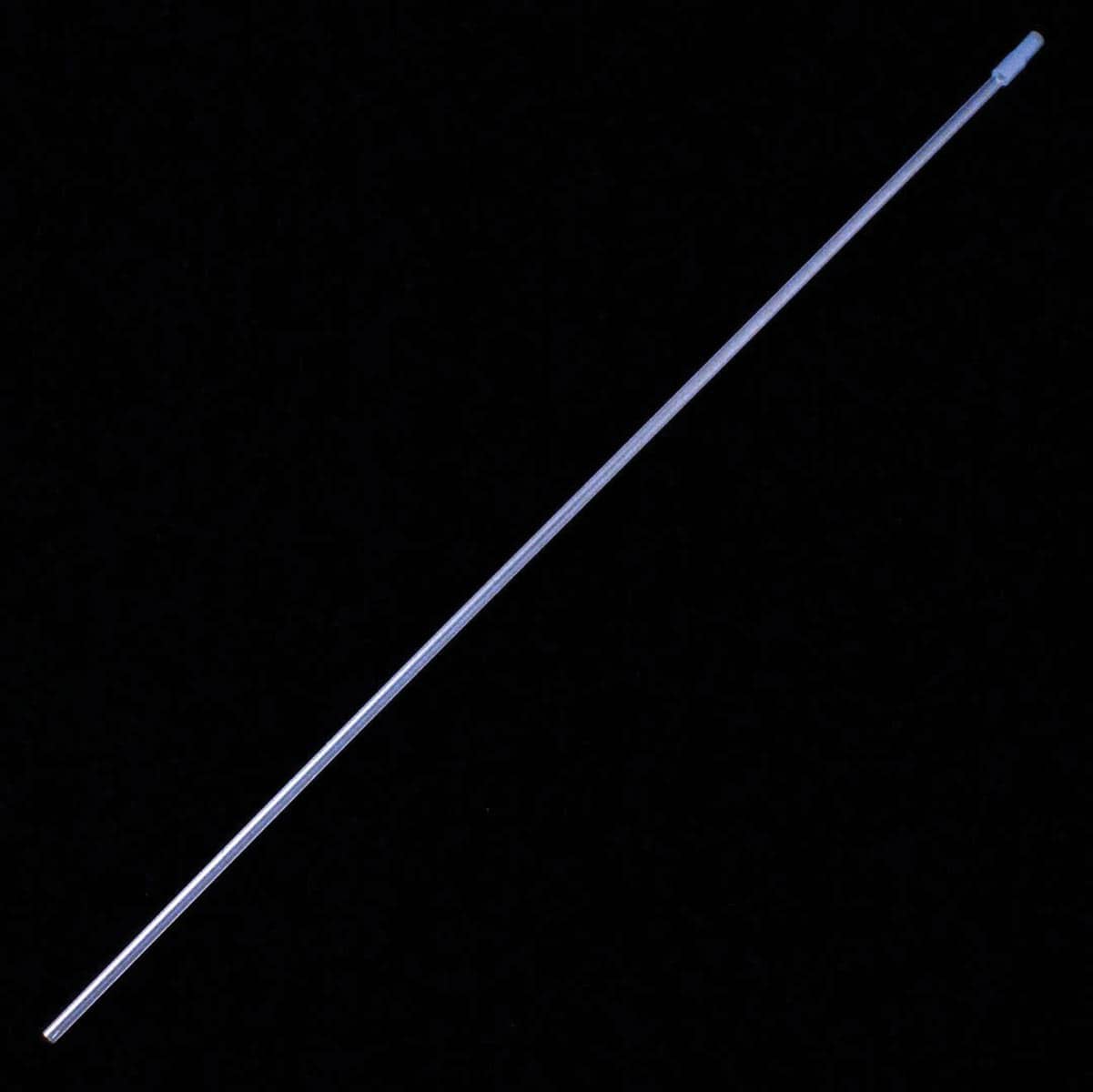 In-Fu-Zee Pipettes 18"