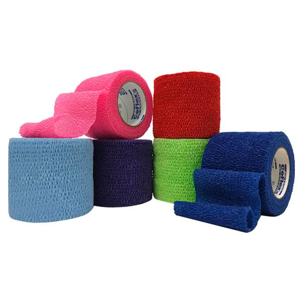 Co-Flex Animal Bandage Wrap