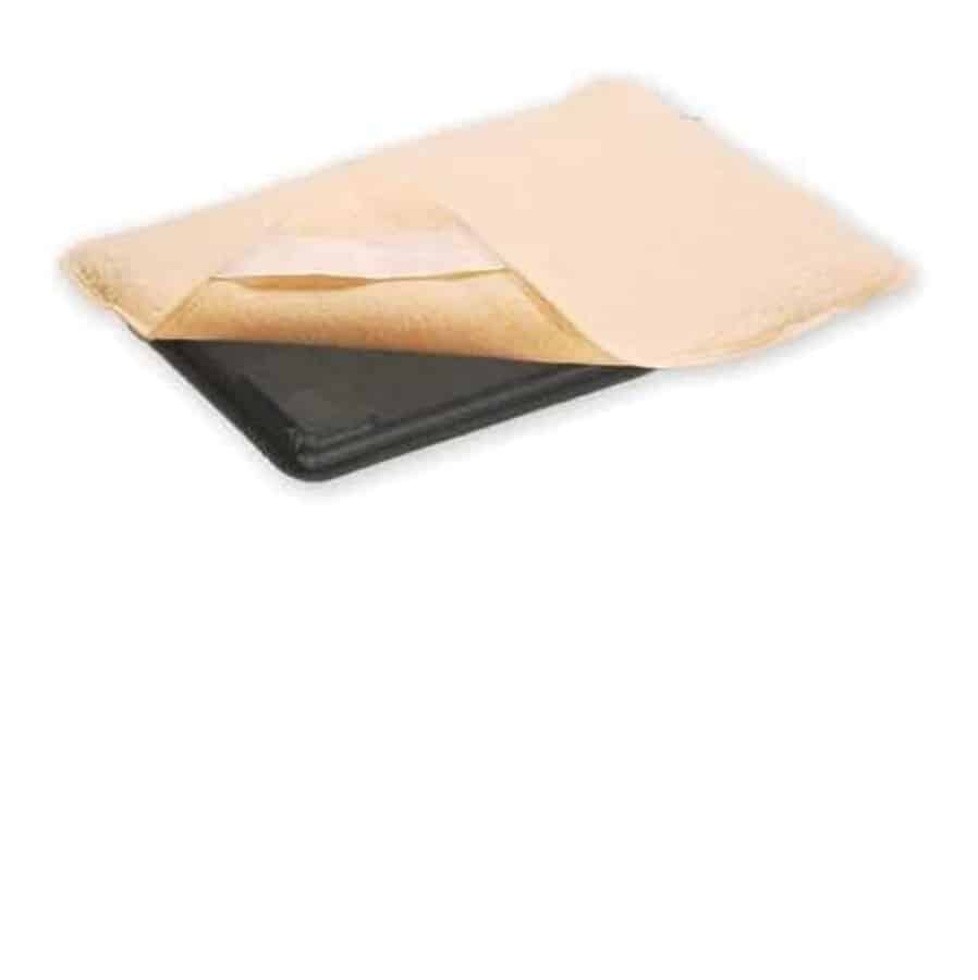 Lectro Kennel Heating Cover Large