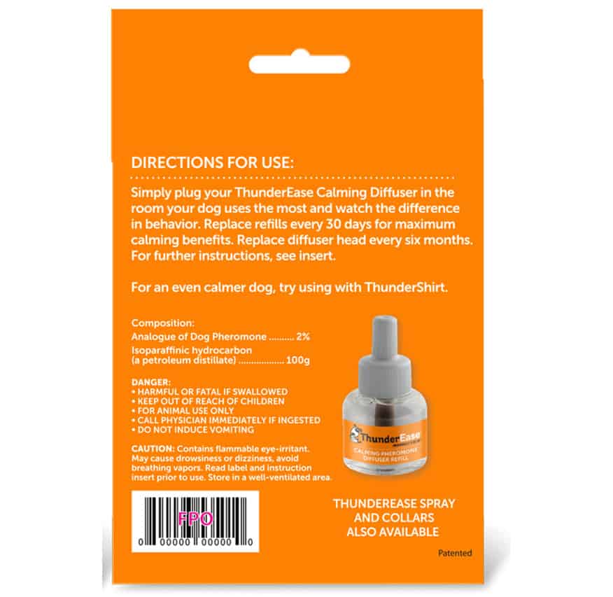 thunderease-dog-calming-diffuser-refill2