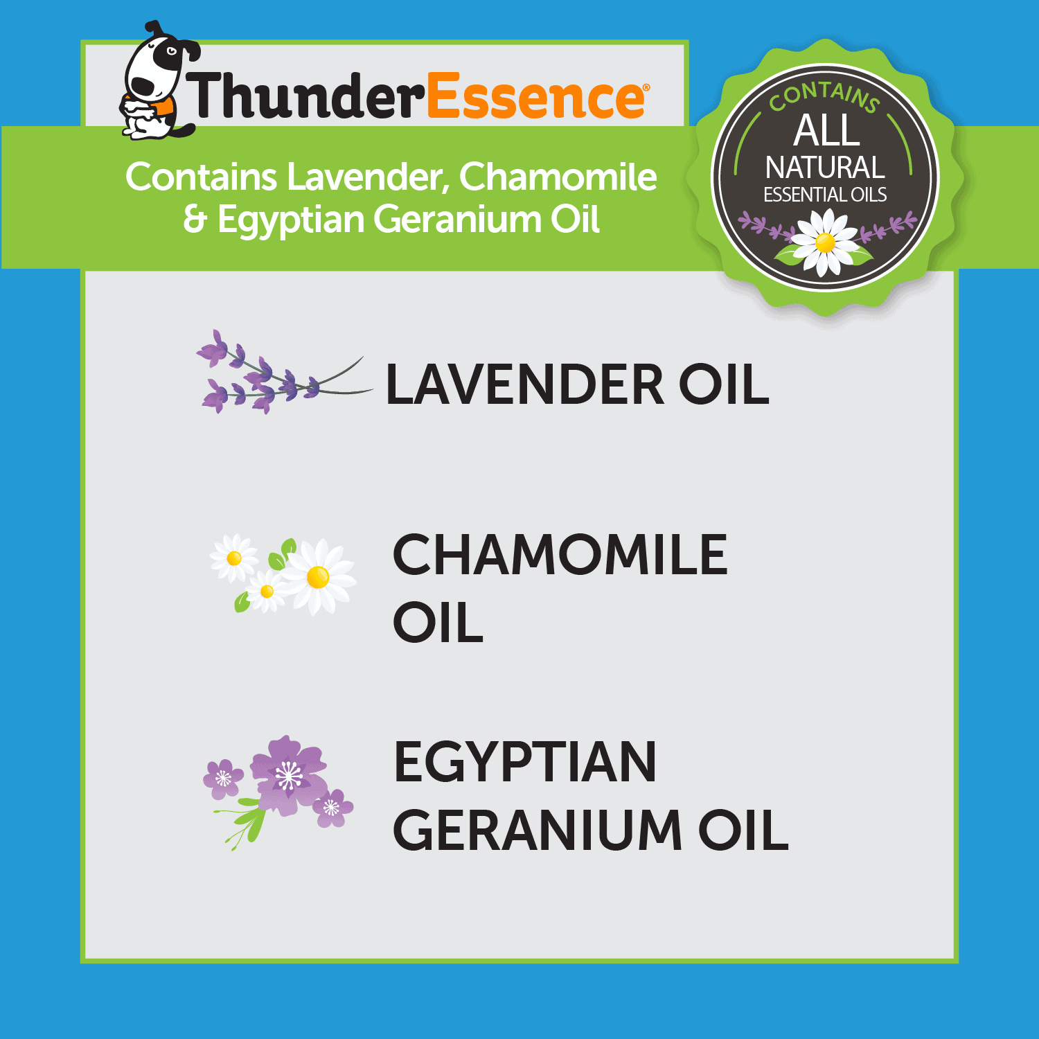 thunderessence-calming-essential-oil-spray3