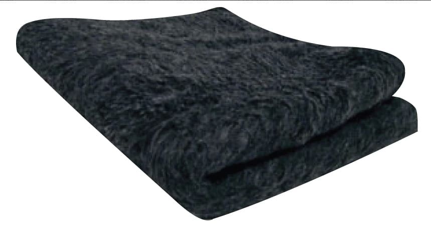 scoochie-poochie-bed-crate-pad-large