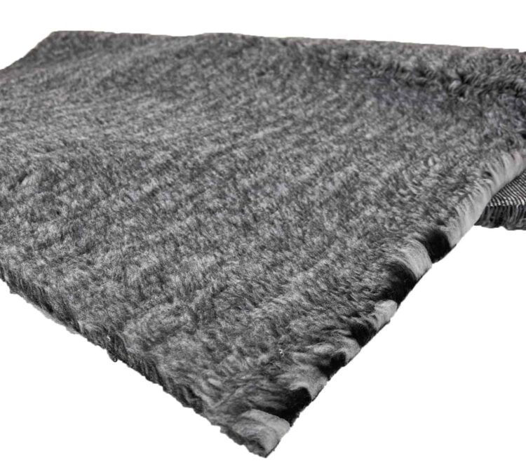 Scoochie Poochie Bed & Crate Pad X-Small 24"x 17"