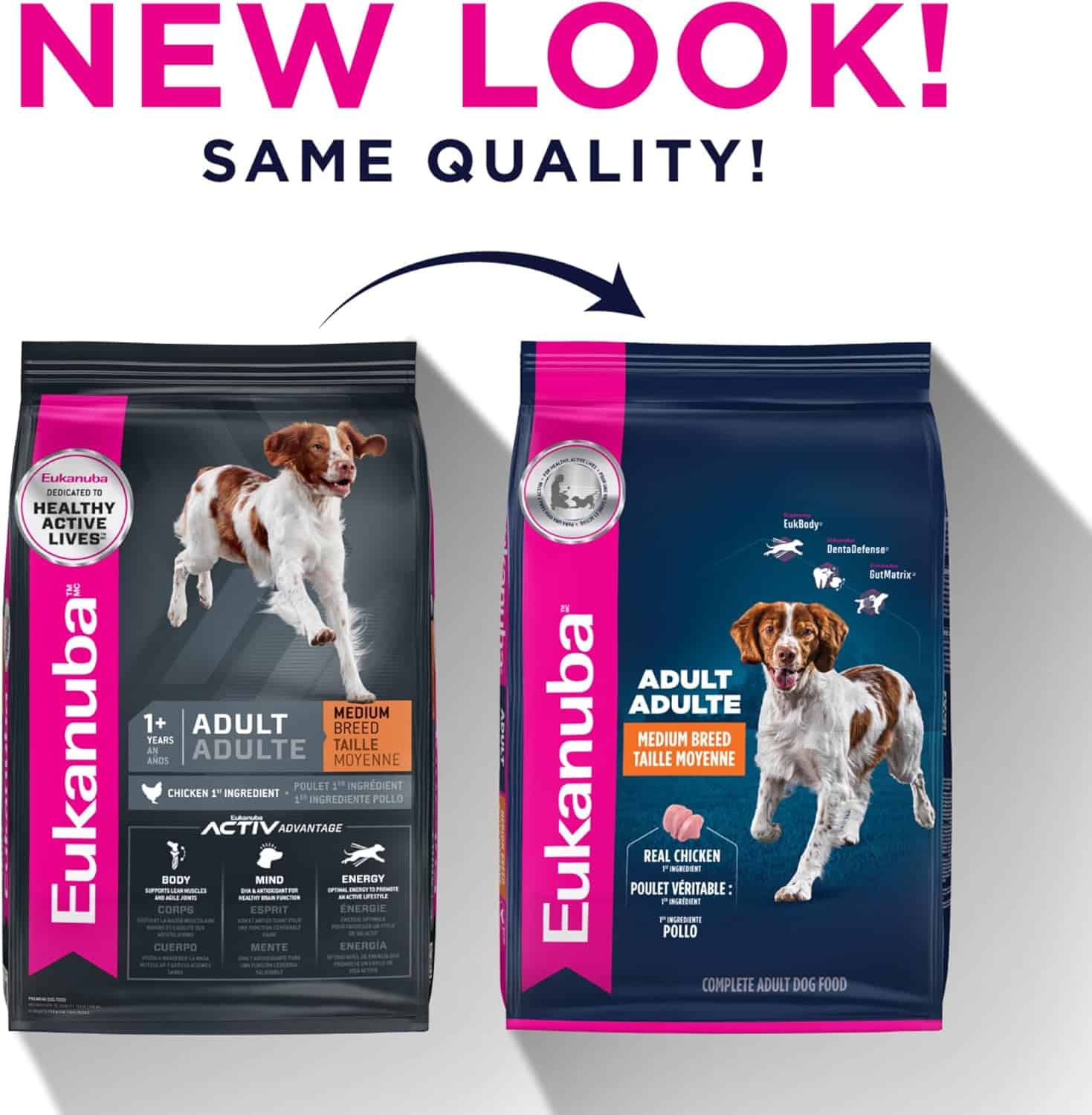Euk-Med-Breed-INFO