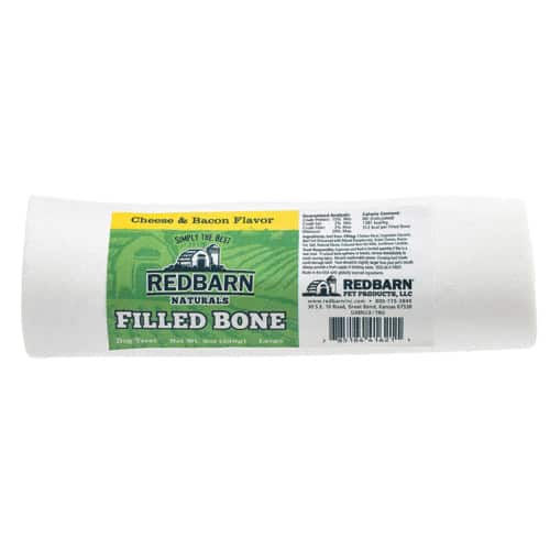 redbarn-filled-bone-cheese-bacon-large-2