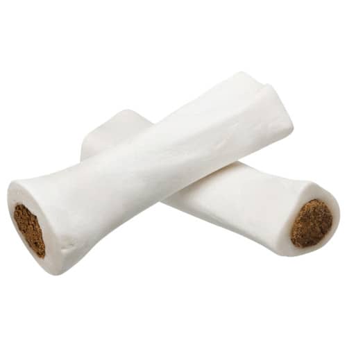 Redbarn Natural Filled Bone Peanut Butter Flavor Large