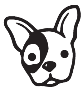 upco-frenchie-head