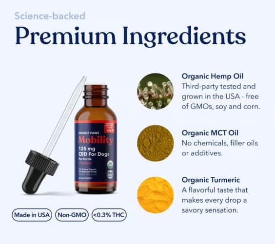 Honest-Paws-Mobility-Oil-INFO9