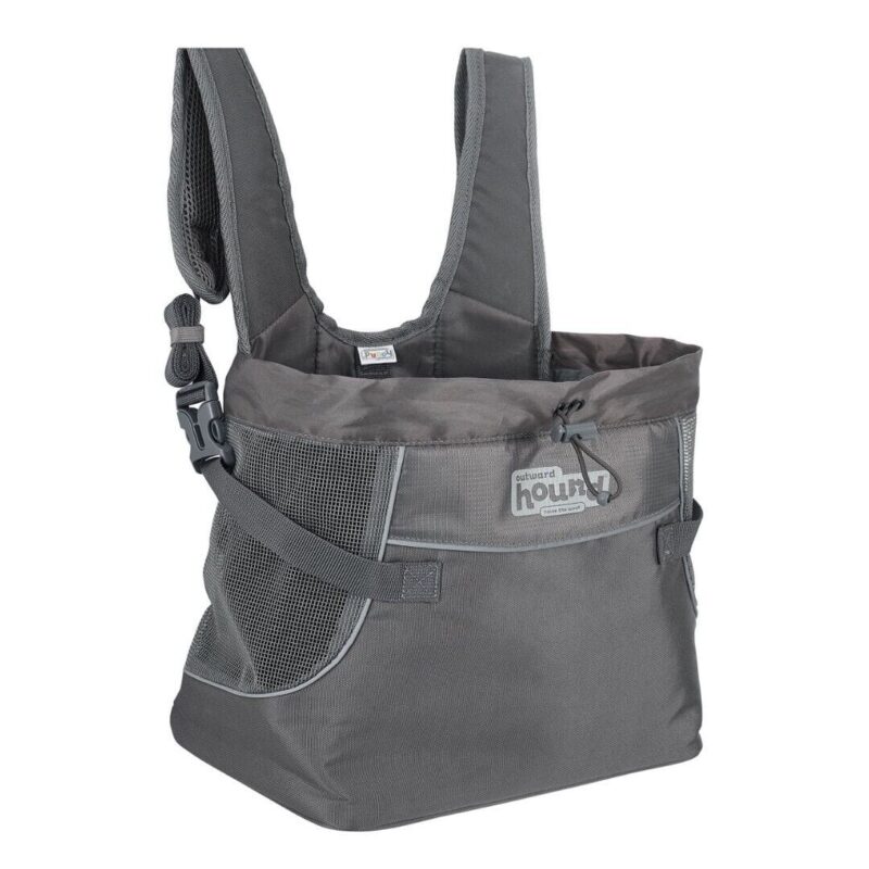 Outward Hound PupPak Front Carrier