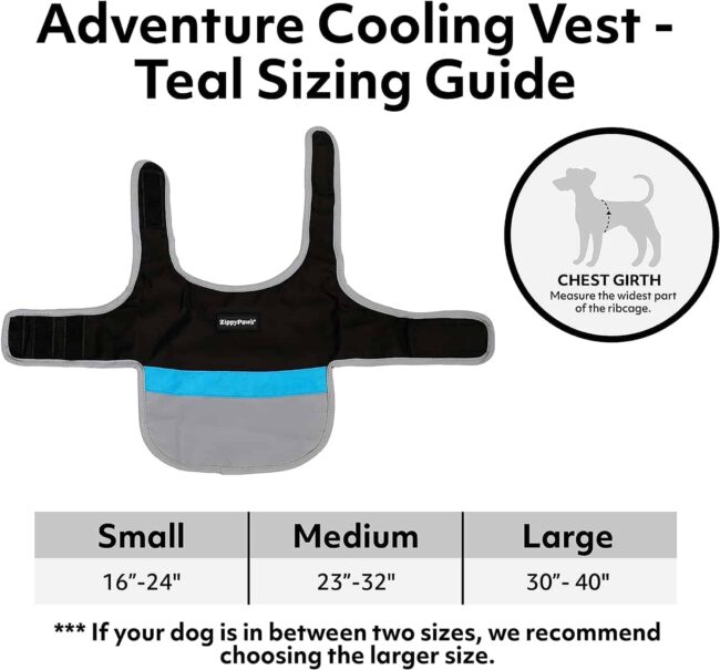 Cooling-Vest-INFO