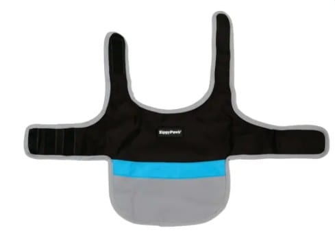 ZippyPaws-Cooling-Vest-Blue2