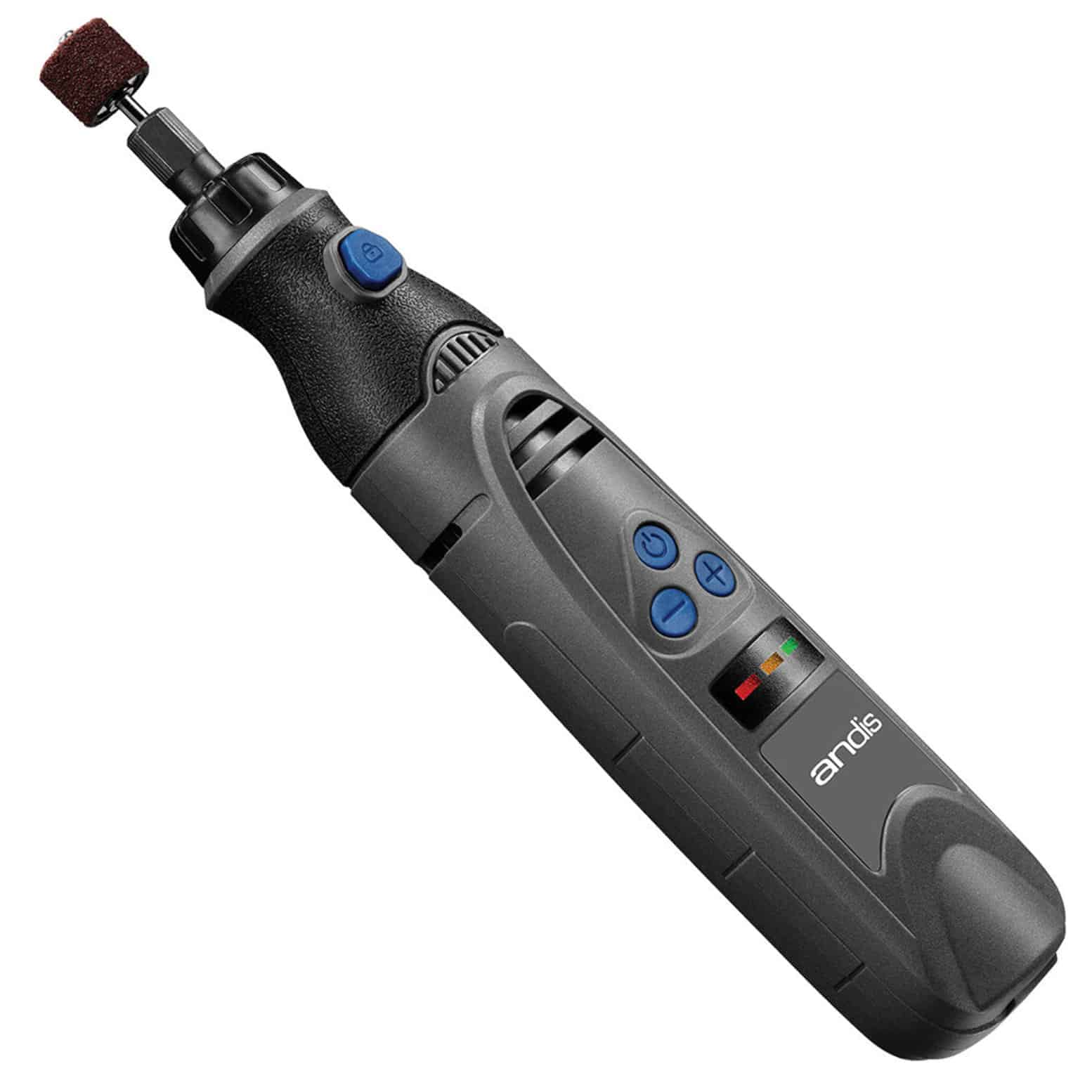 Andis® Rechargeable Nail Grinder