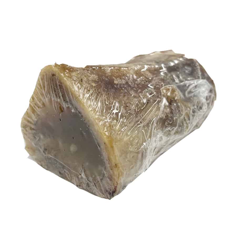 CHEWMAX Beef Center Cut Bone 4-6"
