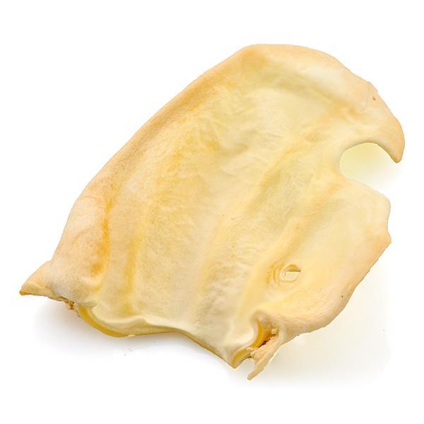 Redbarn Cow Ears Dog Chew