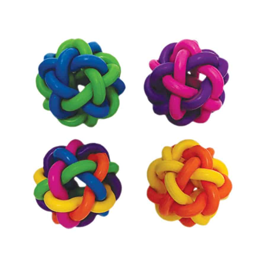 wobbly-cat-toy
