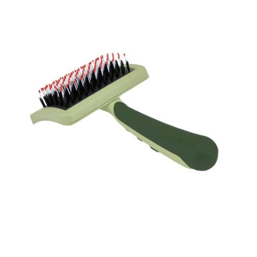 Safari Complete Dog Brush
