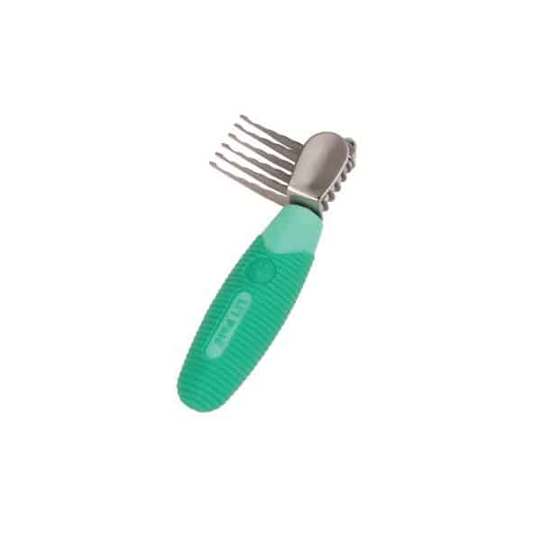 Lil Pals De-Matting Comb