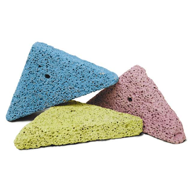 Kaytee Lava Bites 3 Pack