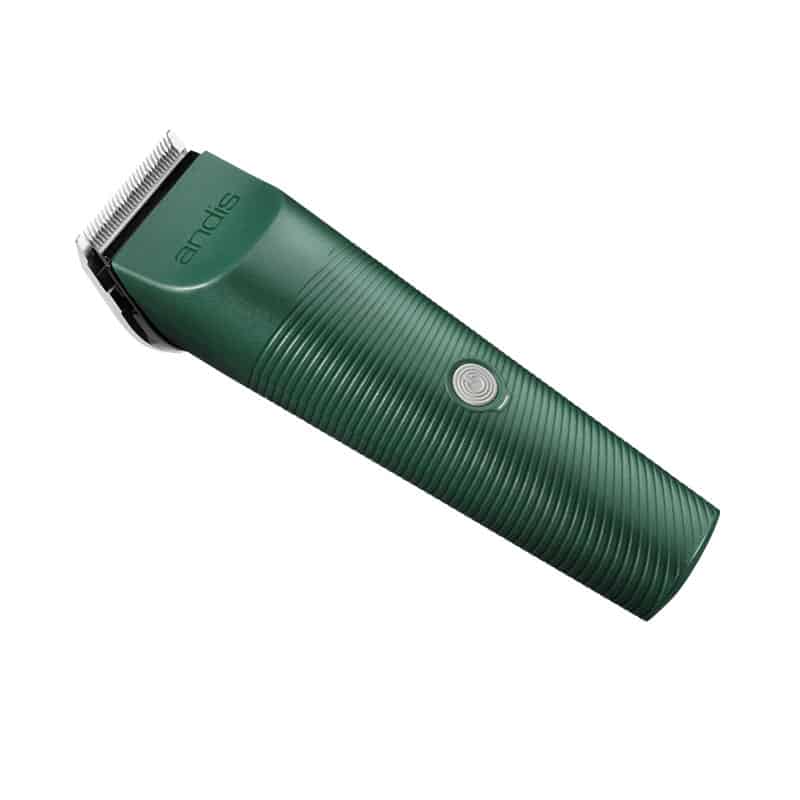 Andis Vida Cordless Adjustable Blade Clippers
