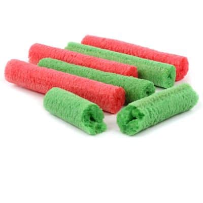Ware Critter Pops Chew 6 Pack