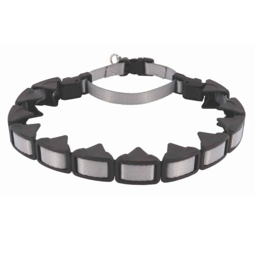 Coastal Natural Control Training Dog Collar