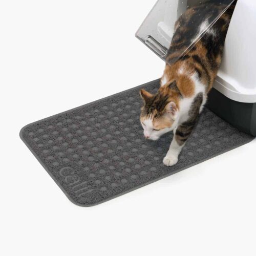 CatIt Litter Mat Small