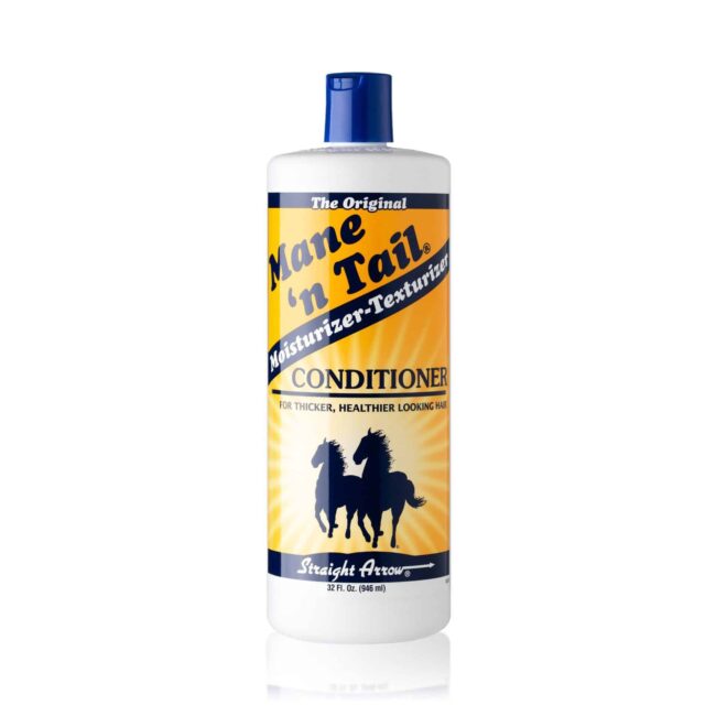 Mane 'N Tail Conditioner 32 oz