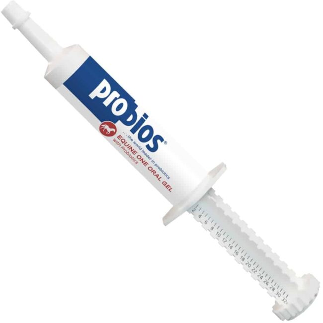 Probios Equine One Gel 30 cc