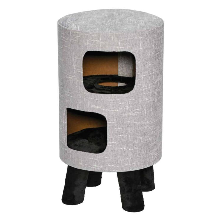 Midwest Feline Nuvo Cosmo Cat Tower