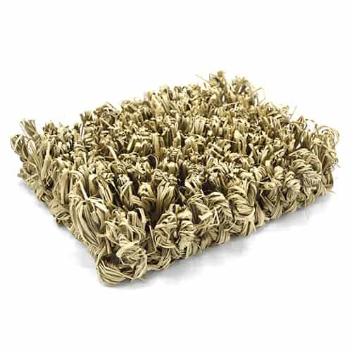 Timothy Club Hide & Seek Mat (S)