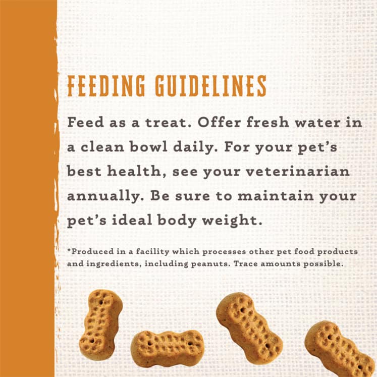 Rewards-Peanutty-Bites-INFO