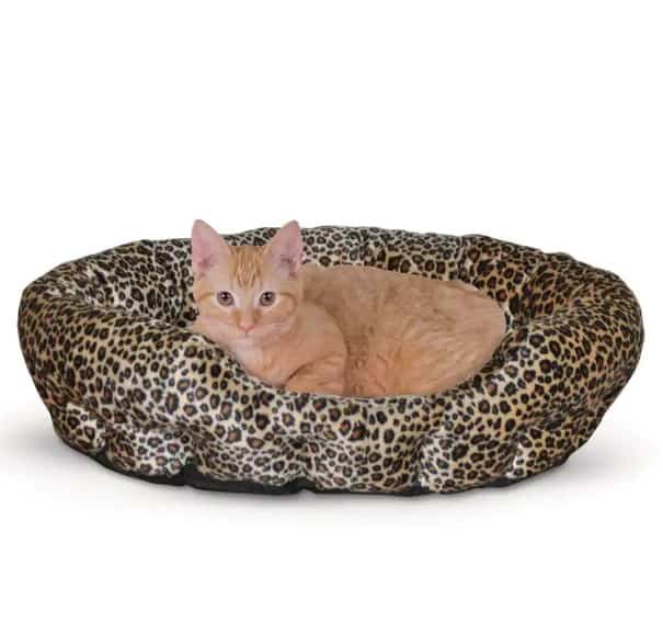 KH-Leopard-Print-Bed3
