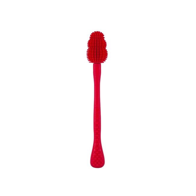 KONG Cleaning Brush for KONG Dog Toys