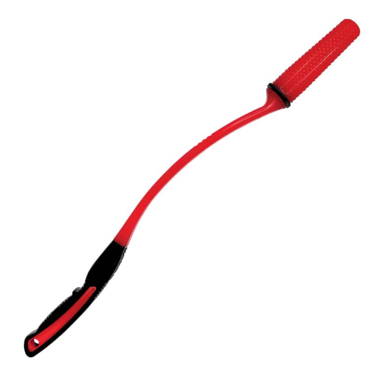 KONG Signature Throw Launcher for KONG Classic Dog Toys