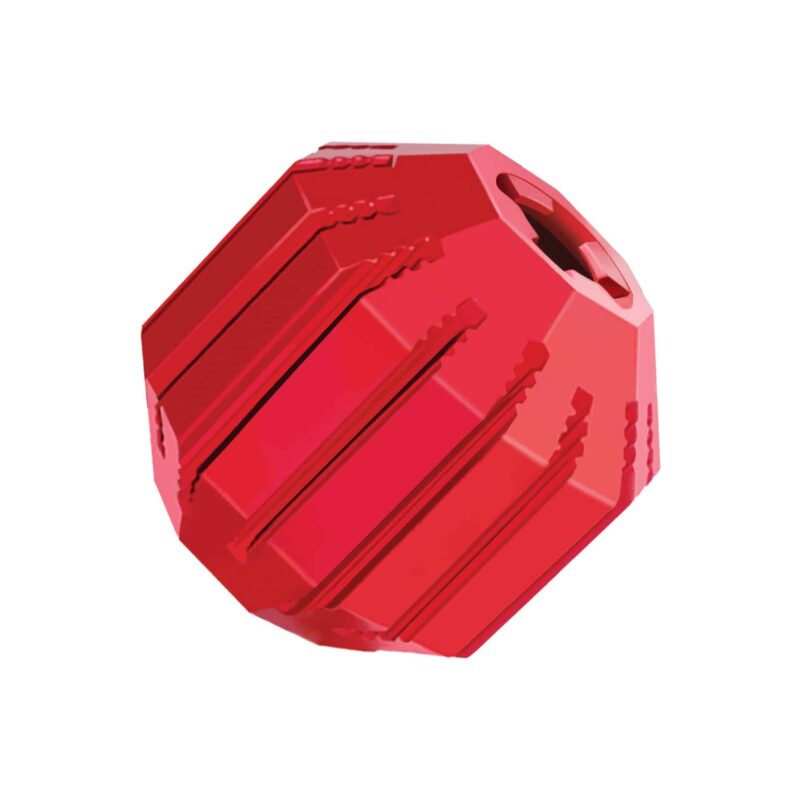 KONG® Stuff-A-Ball Medium Dog Toy