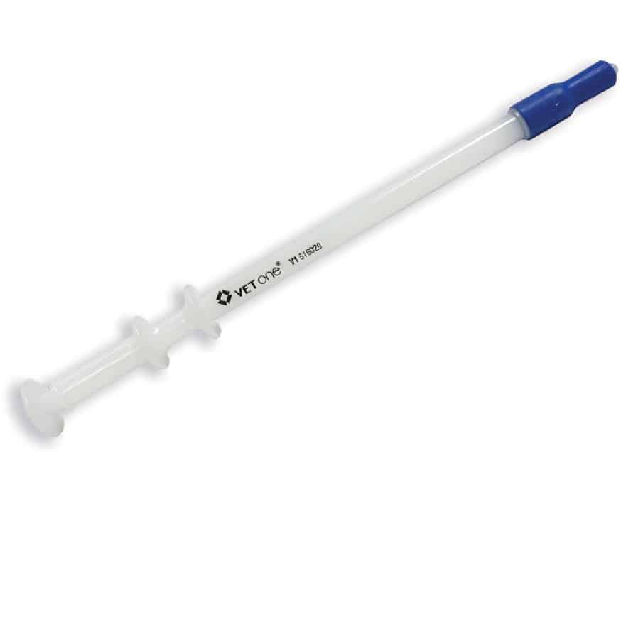 VetOne Pet Piller to Administer Pills to Pets