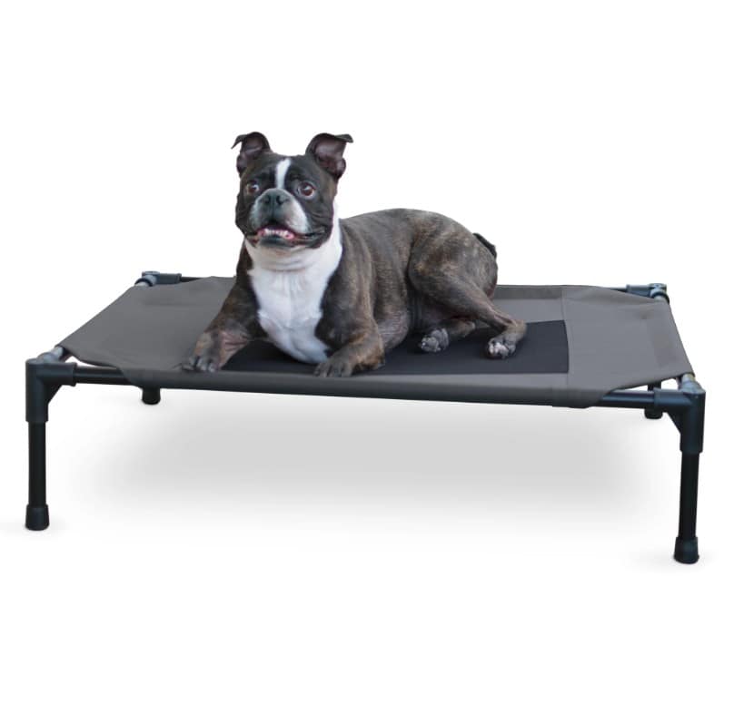 K&H Original Pet Cot