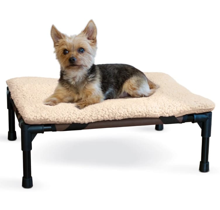 K&H Original Pet Cot Pad (Pad Only)